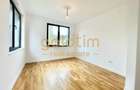 NEW VILLA FIRST RENT/SUPERB/PIPERA/AMERICAN SCHOOL - 26
