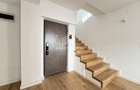 Penthouse - Duplex 4 camere de închiriat II 217 mp II 2 locuri parcare I Pipera - 19