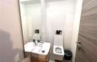 Apartament Nou | Unirii | Soho | Inchiriere 3 Camere - 15