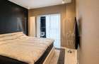 Apartament 2 camere de vanzare in Buna Ziua, Cluj Napoca - 3