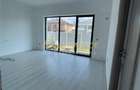 Casa cu 3 camere, Teren 190 mp { Acces rapid STB 440 Piata Sudului } - 1