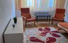 Apartament cu 2 camere, 56 mp, zona Grigorescu - 2