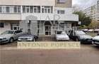 Spatiu comercial la parter de bloc, in Ploiesti, zona Bd. Bucuresti - 2