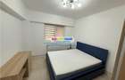 Inchiriere apartament 2 camere, modern, Republicii, Ploiesti - 15