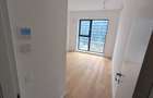DE INCHIRIAT | APARTAMENT 2 CAMERE | Nusco City 2 - 1