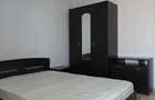 Inchiriez apartament 2 camere Etaj 8 din 9 zona Crangasi - 9