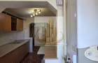 Inchiriere Apartament 2 camere Lipovei - 7