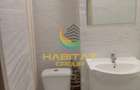 Apartament 2 camere renovat- Brancoveanu - 6