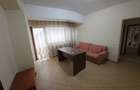 Bloc S+P+2E+M stradal, sp.com, 13 ap, birouri,institutie,clinica,hotel,gradinita - 18