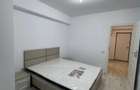 AP. 2 CAMERE ADDRESS RESIDENCE,BUCATARIE INCHISA,LOC PARCARE,MODERN - 4