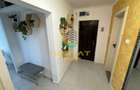 Mutare Imediata! Apartament Decomandat 2 Camere 38mp Renovat Complet Zona Luica - 9