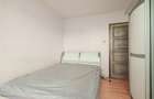 Dorobanti - bloc Perla, 2 camere decomandat, etaj 8/12 - 12