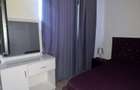 Inchiriere Apartament cu 3 camere Ozana, centrala proprie, demisol - 2