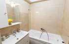 Mamaia SummerLand/ Apartament mobilat si utiat - 9