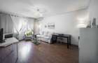 Belizarie 13*Baneasa* etaj 2/4*Decomandat*Bloc reabilitat* Mobilat+utilat - 2