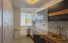 2 Camere - 55MP | Circular | Reabilitat | 2 Lifturi | M Raul Doamnei - 7