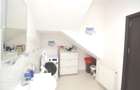 Vila Deosebita Bragadiru - Str. Margelelor | Localizare Excelenta - 16