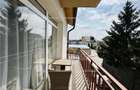 Casa de vanzare in Sibiu - tip duplex - 177 mp utili - Selimbar - 12