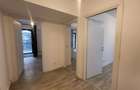 Apartament 3 camere – 75 mp utili + terasa superba | Loc parcare subterana  - 3