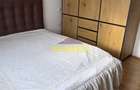 De închiriat apartament 3 camere – Zona Primăverii - 3