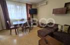 Apartament de vanzare 3 camere 70mp mobilat utilat balcon zona Rahovei - 1