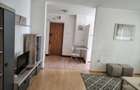Apartament 2 Camere Unirii - Cantemir | Balcon | 7 minute metrou - 3