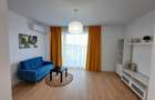 2 Camere | Sos. Chitilei | ATRIA Urban Resort - 2