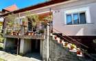 Casa 4 camere, tavan inalt, centru istoric Turda – oportunitate investitie - 20