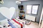Oferim spre vanzare, Apartament cu 3 camere, Girocului, Sp. Judetean - 10