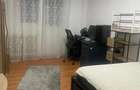 Apartament decomandat Titan – gata de mutat | 45 mp | Bloc reabilitat - 8