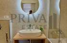 Apartament modern 2 camere, 57 mp, etaj 3, Nord One - 8