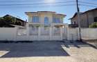 Vila de vânzare în orașul pantelimon - 3