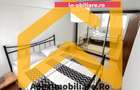 Apartament 2 camere de inchiriat Iancului București | ApexImobiliare.ro - 2