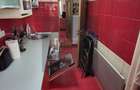 Apartament 2 camere Luica / Constantin Brancoveanu - 8
