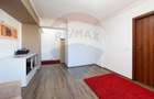 Apartament 3 camere mobilat utilat - 7