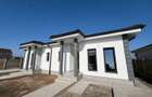 Drumul Boilor - duplex intreg pe parter. 3 camere, 2 bai. - 1
