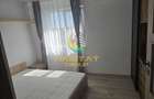 2 camere Berceni Alexandru Obregia mobilat utilat liber - 3