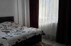 Apartament 2 Camere Mora de Vant - 450 euro - 6