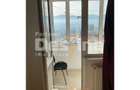 Apartament 4 camere 65mp central cu parcare 80.000€ - 4