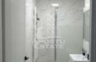 Apartament 2 camere de vanzare, zona Aradului Timisoara - 6