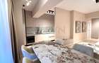 REA1028741 Apartament 3 camere loc parcare inclus Pipera Rond OMV - 5