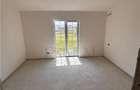 Mosnita Noua, Duplex, calitate superioara, - 11