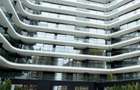 Apartament 2 camere | Yacht Kid Residence | Vedere lac - 13