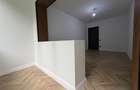 VANZARE 3 CAMERE | SEMIDECOMANDAT | ZONA AFI COTROCENI | CENTRALĂ  PROPRIE - 7