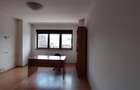 GM1741 Cotroceni-Apartament 4 camere ideal pentru birouri 120 mp - 7