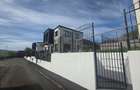 COMISION ZERO Complex 10 case P+E Duplex Bucium la 1,3km de Hanul Trei Sarmale - 12