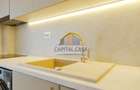 Apartament 2 Camere | Mobilat & Utilat Premium Pipera - 29
