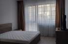 Apartament  2 camere, cu loc de parcare Tomis Plus  ZEN RESIDENCE- 450 euro - 14