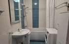 Apartament 2 camere, bloc nou, AC , etaj 8/10, zona Pod Constanta - 16