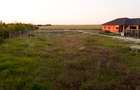 RECO Teren Livada de Bihor - 1